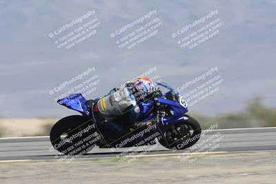 media/Oct-02-2025-Racers Edge (Thu) [[2c91cb6ab3]]/2-A Group/Session 5-Turn 3 Inside Pans (155pm)/